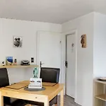Apartment Opashus