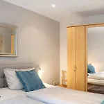 Apartment Opashus Borkum