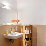 Apartment Opashus