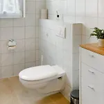 Opashus * Borkum