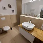 Apartment Opashus