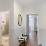 Opashus