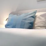 Opashus * 博尔库姆