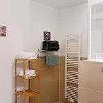 Opashus * 博尔库姆