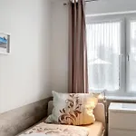 Opashus *