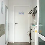 Opashus 博尔库姆