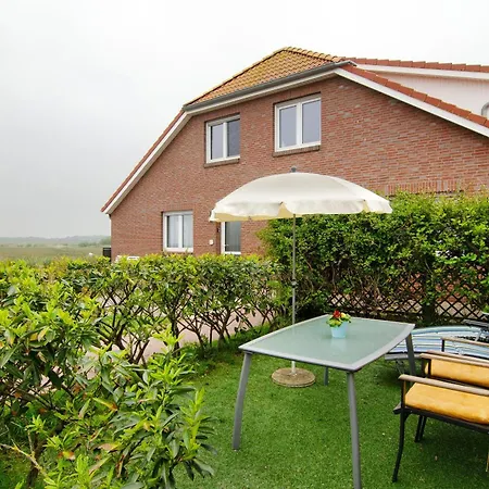 Opashus Apartment
