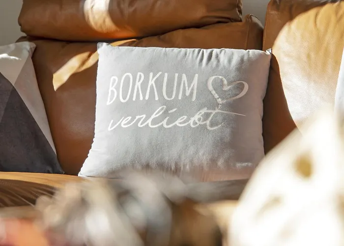 Appartement Opashus *